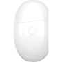 Наушники Huawei FreeBuds 5i Ceramic White (55036651): Тип излучателя динамический