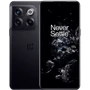 Смартфон OnePlus 10T 12/256GB Moonstone Black