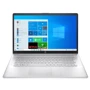 Ноутбук HP 17-cn3009ca (7Y2P0UA) RB