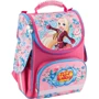 Рюкзак школьный каркасный Kite Regal Academy RA18-501S-1: Возрастная группа от 7 до 14 лет