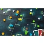 Настольная игра Gravity Superstar: Возраст от 7-ти лет