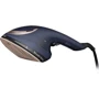 Отпариватель Russell Hobbs 28370-56 Steam Genie 2in1