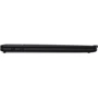 Ноутбук Lenovo ThinkPad X13s G1 (21BX000UPB): Объем накопителя 256 ГБ (SSD)