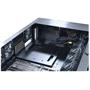 Корпус Lian Li DK05-FX EU Black Gaming desk (G99.DK05FX.02EU) фото 7