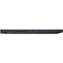 Ноутбук ASUS UX3405MA-QD869W (90NB11R1-M01H70) UA фото 11