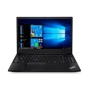 Lenovo Thinkpad E585 (20KV000G) (Ноутбуки) Approved