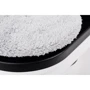 Робот уборщик Робот для окон Glass cleaning robot W110 (version 2) фото 4