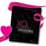 Набор Sensuva - XO Kisses & Orgasms Pleasure Kit