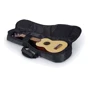 Чехол ROCKBAG RB20000 B Student Line Soprano Ukulele Gig Bag фото 5