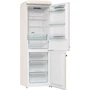 Холодильник Gorenje ONRK619DC: Тип xолодильник двухкамерный