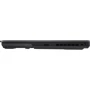 Ноутбук ASUS TUF Gaming F15 FX507ZC4 Mecha Gray (90NR0GW1-M00V40) UA: Видеоадаптер NVIDIA GeForce RTX 3050, 4 ГБ GDDR6