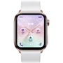 Смарт-часы Ice-Watch ICE Smart 3.0 Rose-Gold White фото 1