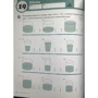 KUMON: Математика. Единицы измерения и геометрия. Уровень 3: Производитель Манн, Иванов и Фербер