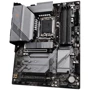 GIGABYTE B660 GAMING X AX DDR4 фото 3