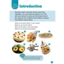 Oxford Read and Discover 6: Food Around the World: Обкладинка Мягкая