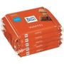 Шоколад Ritter Sport Waffel 100 гр (WT2564): Условия хранения Хранить в сухом месте и вдали от источников тепла