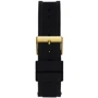 Наручные часы Guess (GW0039L1): Тип Женские