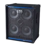 Кабинет басовый EBS ProLine 410