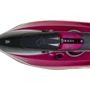 Утюг Vitek VT-1202: Индикатор нагрева есть