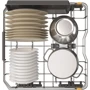 Встраиваемая посудомоечная машина Whirlpool W7F HS31 фото 9