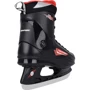 Коньки Коньки хоккейные Tempish PRO ICE/44 (1300000219/44): Производитель Tempish
