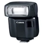 Фотовспышка Canon Speedlite EL-100 (3249C002)