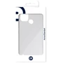 Чехол для телефонов ArmorStandart Air Series Transparent for Nokia С21 Plus (ARM62193): Тип накладка на заднюю часть