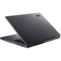 Ноутбук Acer TravelMate P2 14 TMP214-43-TCO (NX.B83EU.003) UA: Процессор AMD Ryzen 5 Pro 7535U (2.9 - 4.55 ГГц) / 6 - ядерный
