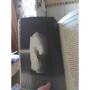 Леонард Корен: Ваби-саби. Японская философия для художников, дизайнеров и писателей фото 7