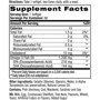 Natrol Omega-3 1200mg 30% 60 softgels (NTL-04409): Тип Омега 3
