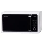 Микроволновая печь Sharp R643W