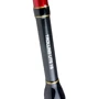 Серфовое удилище Shimano Catana CX Trolling Lite 2.19m 16lb: Производитель Shimano