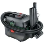 Будівельний пилосос Bosch Advanced Vac 18V-8 (06033E1000) (без АКБ та ЗУ) фото 3