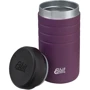 Термос для еды Esbit FJS550TL-AU aubergine (017.0280): Цвет фиолетовый