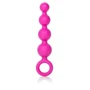 Набор Booty Call Booty Vibro Kit, розовый
