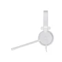 Навушники Jabra Evolve 20 MS SE Mono (4993-823-109L): Тип кріплення оголовние