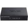 Мережевий комутатор ASUS GX-U1051
