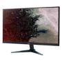 Монитор Acer VG270UBMIIPX (UM.HV0EE.007): Формат изображения 16:9