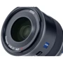 Объектив для фотоаппарата ZEISS Batis 2.0/40 CF E (Sony E): Диаметр резьбы для светофильтра 67 мм