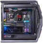 Персональный компьютер (ПК) ARTLINE Overlord HYPERION Windows 11 Pro (HYPERIONv06): Оперативная память 96GB DDR5-6400 RGB