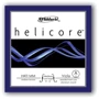Струна D'addario Helicore Viola Single A String Medium Scale Medium Tension