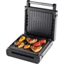 Електрогриль George Foreman 28000-56 Smokeless Grill фото 4