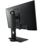Монитор BenQ GW2780T Black (9H.LJRLA.TPE): Время реакции, мс 5