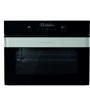 Духовой шкаф электрический Gorenje BCM547ORAB