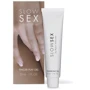 Гель для петтинга и мастурбации FINGER PLAY Slow Sex by Bijoux Indiscrets (Испания)