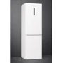 Холодильник Smeg FC18WDNE: Розміри 185х60х59.2 см