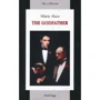 Хрещений батько (The Godfather)