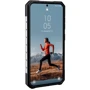 Аксесуар для смартфона Urban Armor Gear UAG Plasma Ice (214123114343) для Samsung S911 Galaxy 23 фото 6