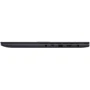 Ноутбук ASUS Vivobook 16X (K3605ZU-MB165W): Экран 16 " (1920x1200) IPS
