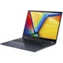 Ноутбук ASUS Vivobook S 14 Flip (TN3402YA-KN267W) фото 12